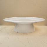 Nora Fleming Melamine Low Riser