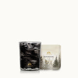Noir Woods Boxed Candle 6.5 oz