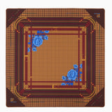 Palomino Mat in Tube