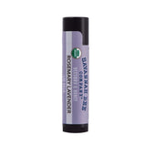 Rosemary Lavender - Lip Balm - Certified Organic