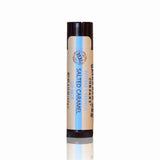 Salted Caramel - Lip Balm