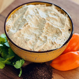 Texas Wildfire Dip Mix